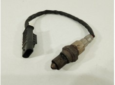 Recambio de sonda lambda para bmw serie 3 touring (f31) 320d referencia OEM IAM 857023001 0281004440 
