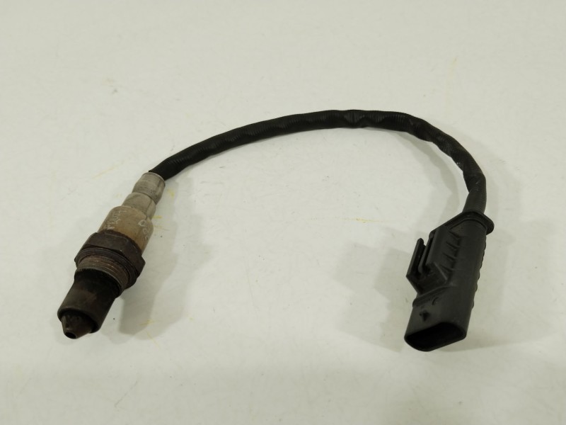 Recambio de sonda lambda para bmw serie 3 touring (f31) 320d referencia OEM IAM 857023001 0281004440 