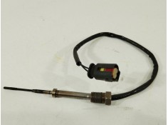 Recambio de sensor para bmw serie 3 touring (f31) 320d referencia OEM IAM 8570234 2657009080 