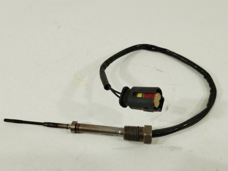 Recambio de sensor para bmw serie 3 touring (f31) 320d referencia OEM IAM 8570234 2657009080 