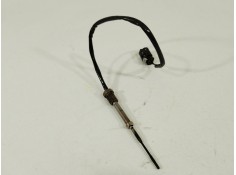 Recambio de sensor para bmw serie 3 touring (f31) 320d referencia OEM IAM 8570234 2657009080  2