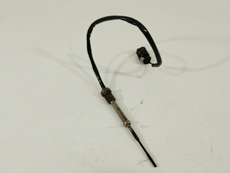 Recambio de sensor para bmw serie 3 touring (f31) 320d referencia OEM IAM 8570234 2657009080 