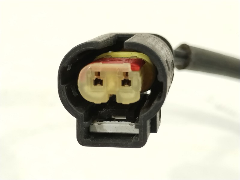 Recambio de sensor para bmw serie 3 touring (f31) 320d referencia OEM IAM 8570234 2657009080 