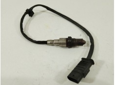 Recambio de sonda lambda para bmw serie 3 touring (f31) 320d referencia OEM IAM 858910401 0281004616 