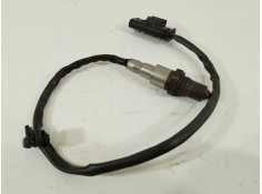 Recambio de sonda lambda para bmw serie 3 touring (f31) 320d referencia OEM IAM 858910401 0281004616  2