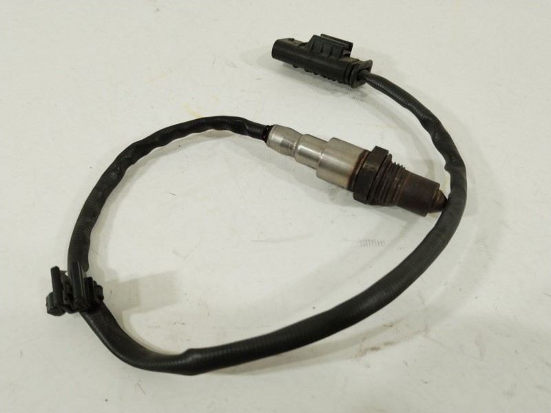 Recambio de sonda lambda para bmw serie 3 touring (f31) 320d referencia OEM IAM 858910401 0281004616 