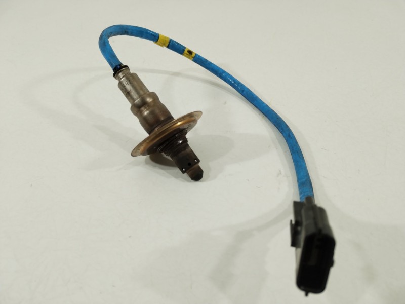 Recambio de sonda lambda para dacia sandero iii 1.0 tce 90 referencia OEM IAM 226937054R HMLG16944R 