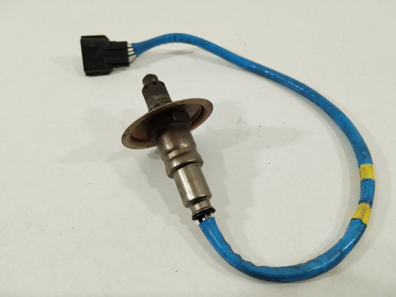 Recambio de sonda lambda para dacia sandero iii 1.0 tce 90 referencia OEM IAM 226937054R HMLG16944R 