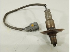 Recambio de sonda lambda para dacia sandero iii 1.0 tce 90 referencia OEM IAM 226901685R HMLGT0342R 