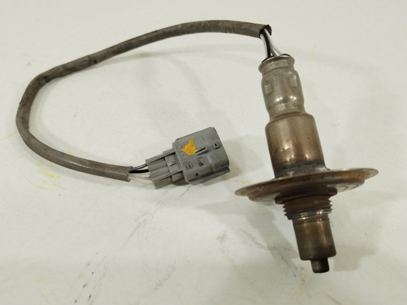 Recambio de sonda lambda para dacia sandero iii 1.0 tce 90 referencia OEM IAM 226901685R HMLGT0342R 