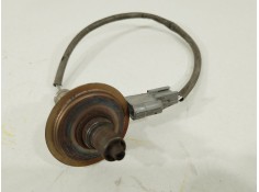 Recambio de sonda lambda para dacia sandero iii 1.0 tce 90 referencia OEM IAM 226901685R HMLGT0342R  2