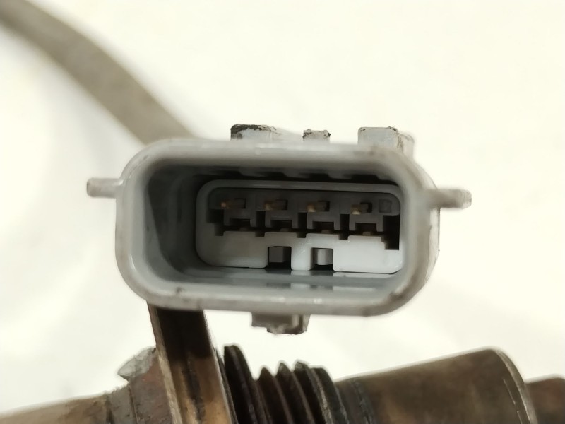 Recambio de sonda lambda para dacia sandero iii 1.0 tce 90 referencia OEM IAM 226901685R HMLGT0342R 