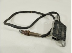 Recambio de sonda lambda para mercedes-benz clase b sports tourer (w247) b 200 d (247.012) referencia OEM IAM A0009052012  