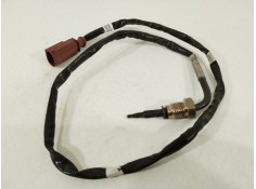 Recambio de sensor para volkswagen touran (5t1) 1.6 tdi referencia OEM IAM 04L906088CF 6X0973802A 