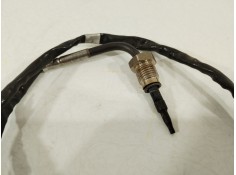 Recambio de sensor para volkswagen touran (5t1) 1.6 tdi referencia OEM IAM 04L906088CF 6X0973802A  2