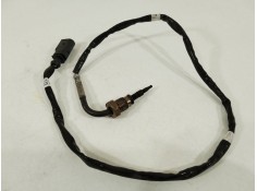 Recambio de sensor para volkswagen touran (5t1) 1.6 tdi referencia OEM IAM 04L906088CE 1J0973802 