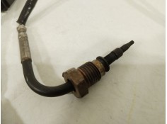 Recambio de sensor para volkswagen touran (5t1) 1.6 tdi referencia OEM IAM 04L906088CE 1J0973802  2