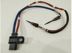 Recambio de sensor para dacia sandero iii 1.0 tce 90 referencia OEM IAM 226581040R  