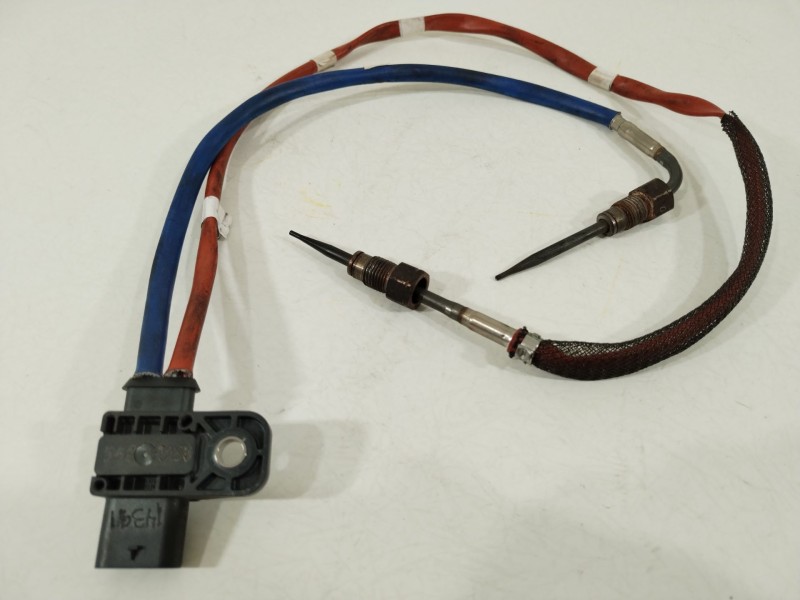 Recambio de sensor para dacia sandero iii 1.0 tce 90 referencia OEM IAM 226581040R  