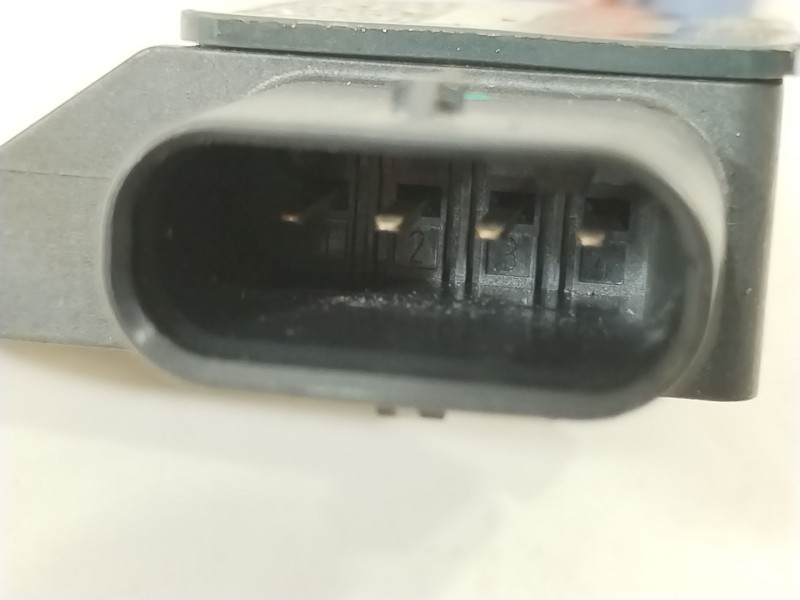 Recambio de sensor para dacia sandero iii 1.0 tce 90 referencia OEM IAM 226581040R  