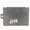 MODULO ELECTRONICO 284B14559R BCMT4 A2C53430128