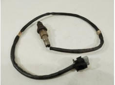 Recambio de sonda lambda para ford fiesta vii (hj, hf) 1.0 ecoboost referencia OEM IAM L1B19G444AC  