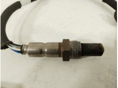 Recambio de sonda lambda para peugeot rifter 1.5 bluehdi 100 referencia OEM IAM 9816276480 0281008675 1259018225 2