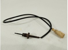 Recambio de sensor para volkswagen tiguan (ad1, ax1) 2.0 tdi referencia OEM IAM 04L906088CD  
