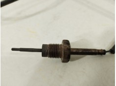 Recambio de sensor para volkswagen tiguan (ad1, ax1) 2.0 tdi referencia OEM IAM 04L906088CD   2