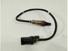 Recambio de sonda lambda para volkswagen touran (5t1) 1.6 tdi referencia OEM IAM 04L906262M  