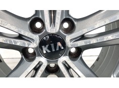 Recambio de llanta para kia cee´d (jd) 1.6 crdi 136 referencia OEM IAM 52910a2630   2