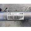 CREMALLERA DIRECCION 13292550 7831985178 