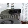 COLUMNA DIRECCION 8200937929A 
