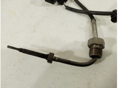 Recambio de sensor para opel mokka / mokka x (j13) 1.6 cdti (_76) referencia OEM IAM 55497866   2