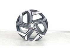 Recambio de llanta para hyundai tucson (nx4e, nx4a) 1.6 t-gdi plug-in-hybrid htrac referencia OEM IAM 52910N7320  