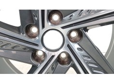 Recambio de llanta para hyundai tucson (nx4e, nx4a) 1.6 t-gdi plug-in-hybrid htrac referencia OEM IAM 52910N7320   2