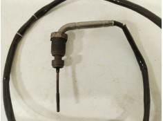 Recambio de sensor para fiat ducato caja/chasis (250_) 140 multijet 2,3 d referencia OEM IAM 46337078   2