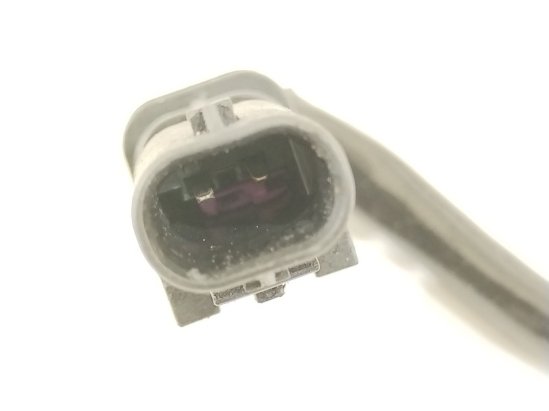 Recambio de sensor para fiat ducato caja/chasis (250_) 140 multijet 2,3 d referencia OEM IAM 46337078  