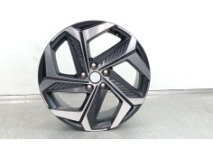 Recambio de llanta para hyundai tucson (nx4e, nx4a) 1.6 t-gdi plug-in-hybrid htrac referencia OEM IAM 52910N7320  