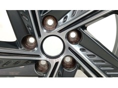 Recambio de llanta para hyundai tucson (nx4e, nx4a) 1.6 t-gdi plug-in-hybrid htrac referencia OEM IAM 52910N7320   2