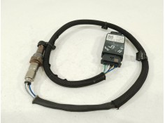 Recambio de sonda lambda para peugeot rifter 1.5 bluehdi 100 referencia OEM IAM 9830288780 0281008669 1259018136