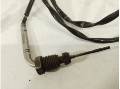 Recambio de sensor para fiat ducato caja/chasis (250_) 140 multijet 2,3 d referencia OEM IAM 46337028   2