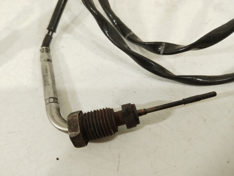 Recambio de sensor para fiat ducato caja/chasis (250_) 140 multijet 2,3 d referencia OEM IAM 46337028  