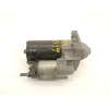 MOTOR ARRANQUE 51804744 0001137002 