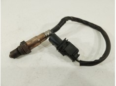 Recambio de sonda lambda para mini mini countryman (r60) cooper d referencia OEM IAM 780436903 0281004079 1928404682