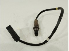 Recambio de sonda lambda para kia niro (de) 1.6 gdi hybrid referencia OEM IAM 3921003130  