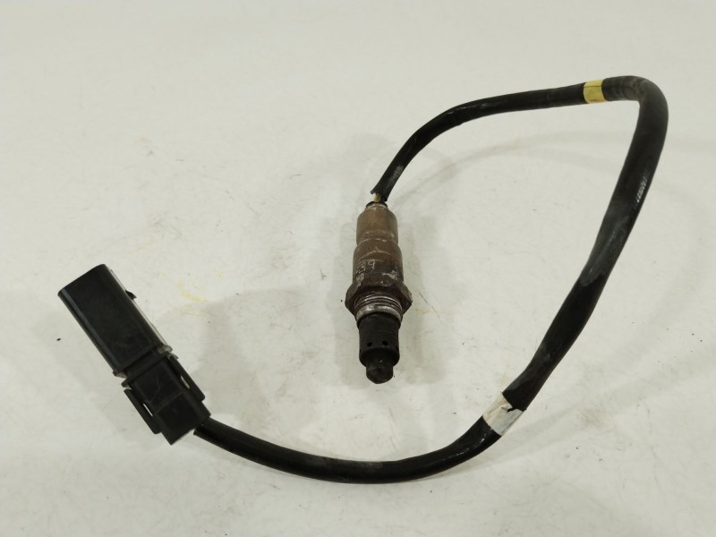 Recambio de sonda lambda para kia niro (de) 1.6 gdi hybrid referencia OEM IAM 3921003130  