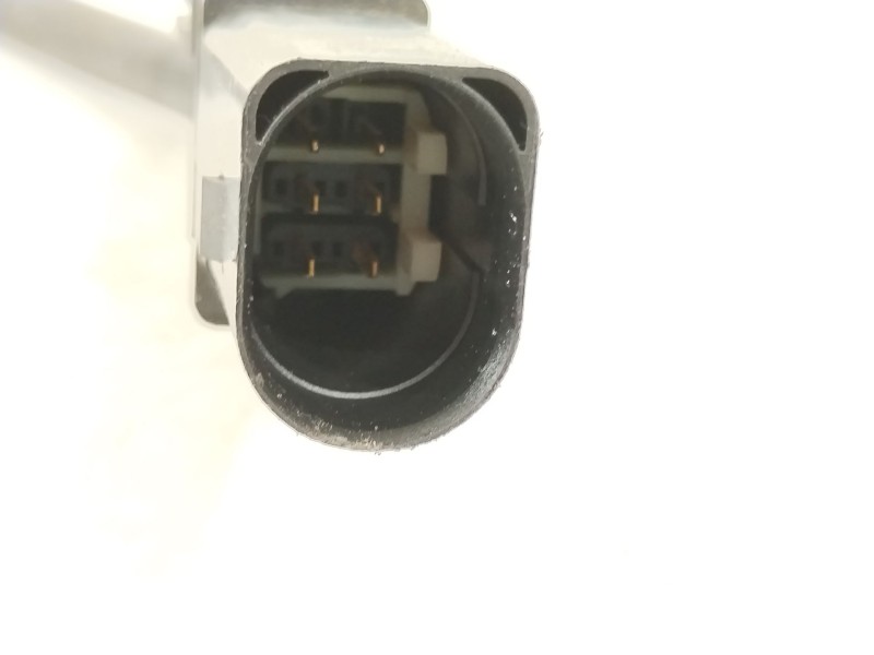 Recambio de sonda lambda para kia niro (de) 1.6 gdi hybrid referencia OEM IAM 3921003130  