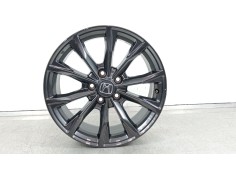 Recambio de llanta para honda cr-v vi hybrid referencia OEM IAM 18075A  