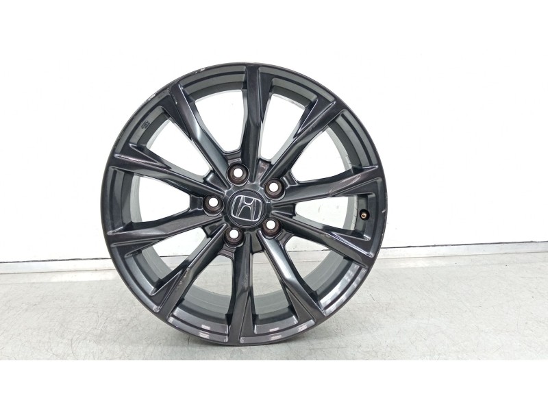Recambio de llanta para honda cr-v vi hybrid referencia OEM IAM 18075A  